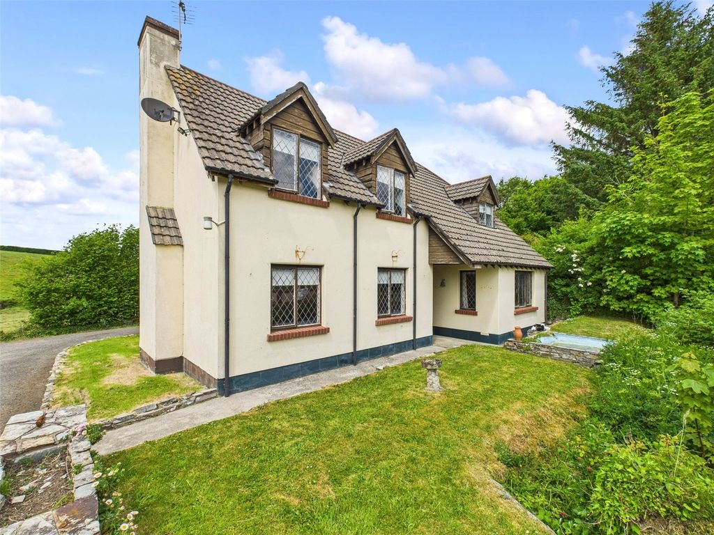 Property photo 1 of 21 Picture No. 21