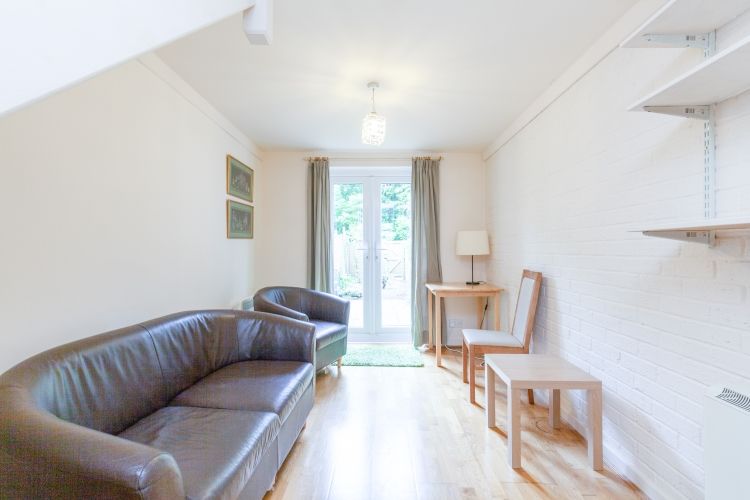 Property photo 3 of 6 191558