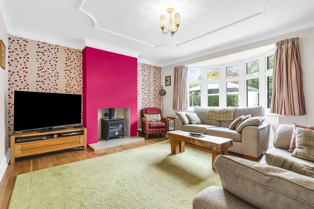 Property photo 3 of 26 Internal-13.Jpg