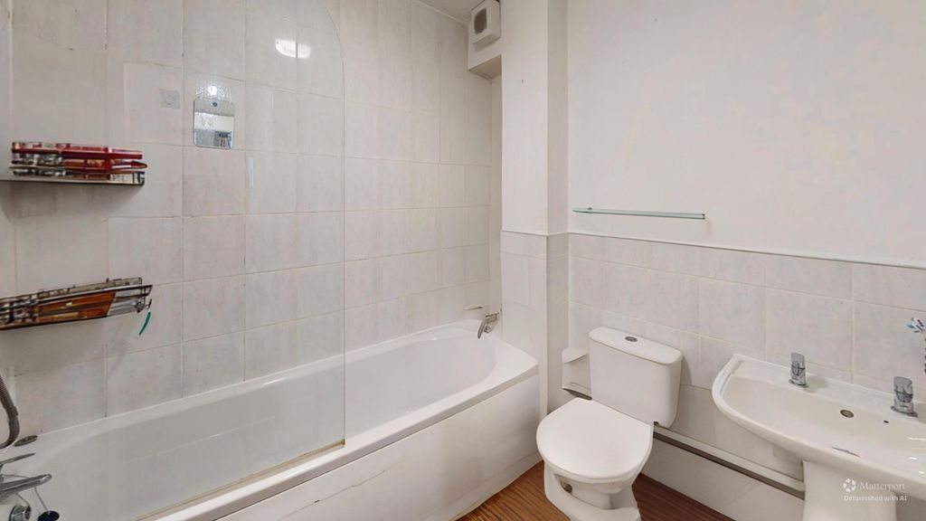Property photo 3 of 9 Image