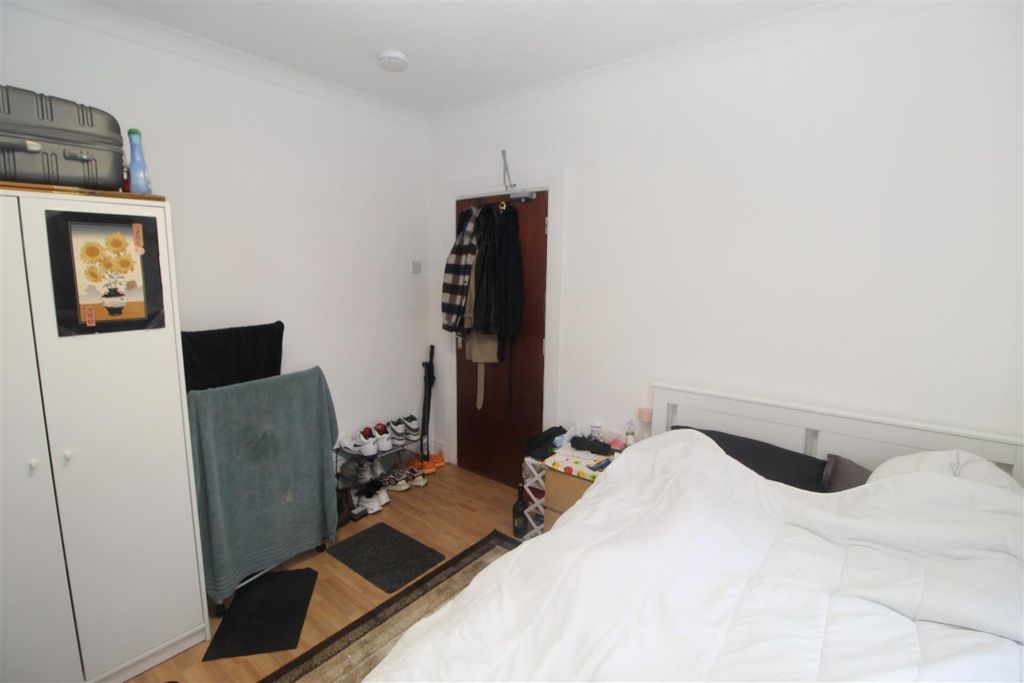 Property photo 2 of 9 Mgimyirqcuitnwprdbblia.Jpg