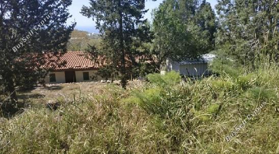 Property photo 2 of 4