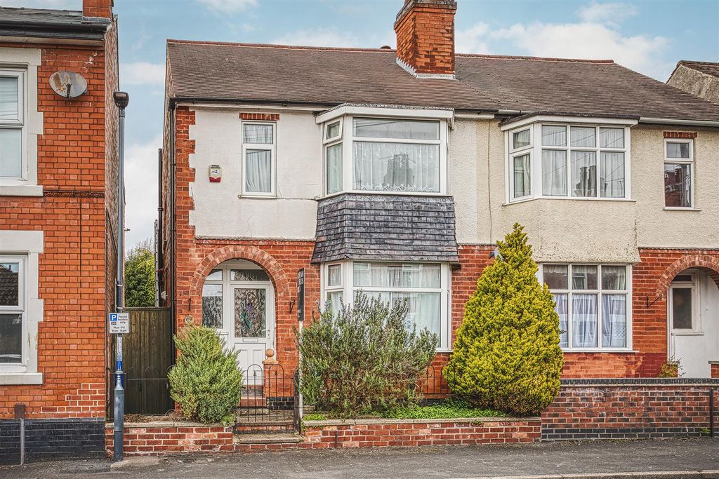 Property photo 1 of 11 2026-03-31 16.29.47-3_Hdr.Jpg