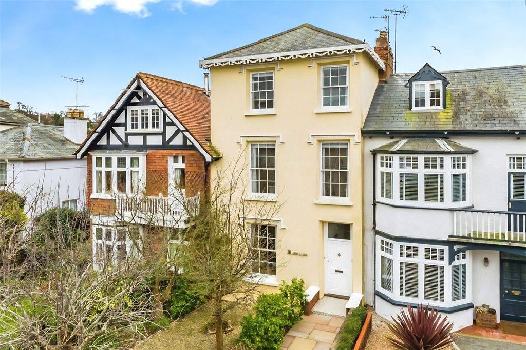 Property photo 1 of 22 Picture No. 52