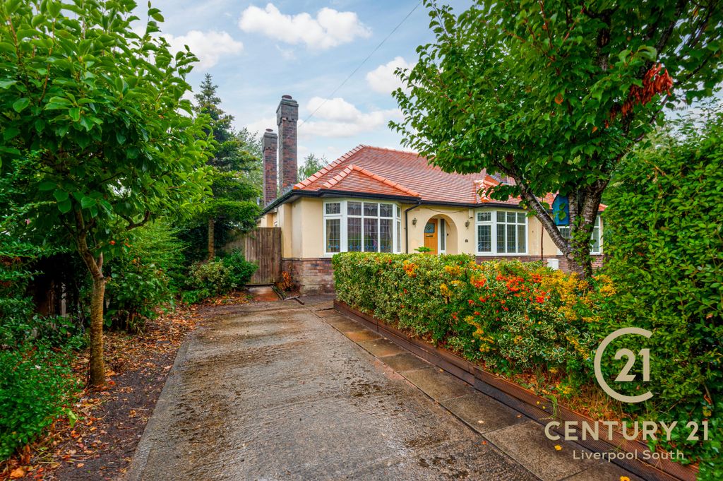 Property photo 1 of 26