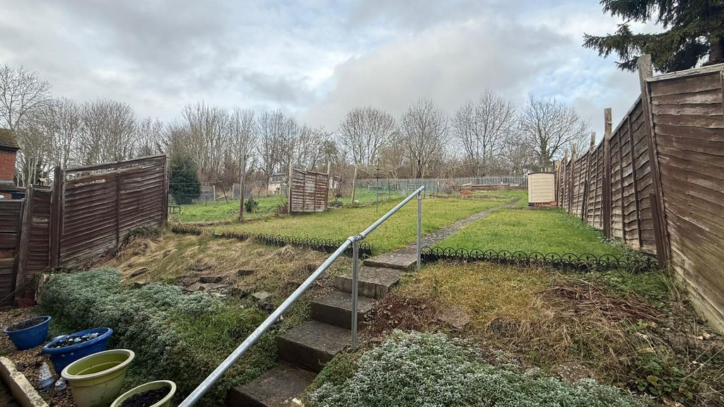 Property photo 3 of 7 Whatsapp Image 2026-01-30 At 16.08.08.Jpeg