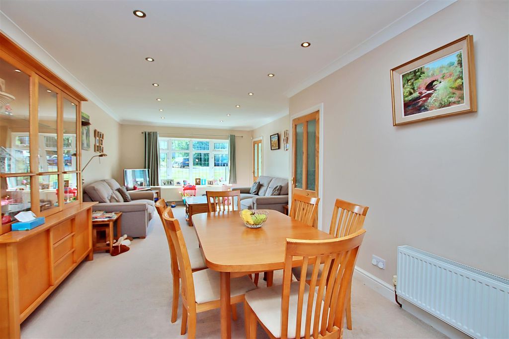 Property photo 2 of 15 Img_6639.Jpg