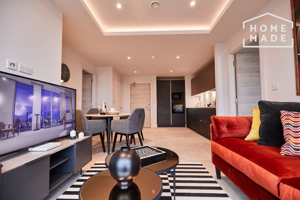 Property photo 3 of 30 c9Nmys6Sr