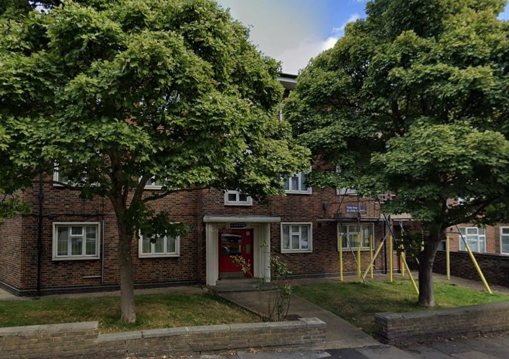 Property photo 1 of 1 Screenshot 2026-08-18 001416.Png