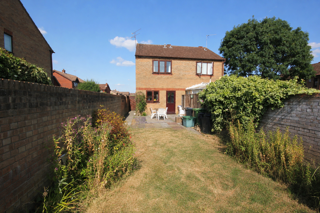 Property photo 2 of 12