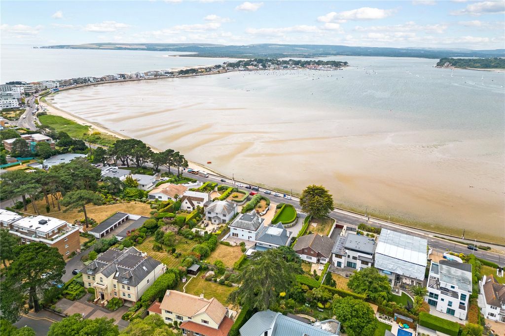 Property photo 2 of 49 Aerial View
