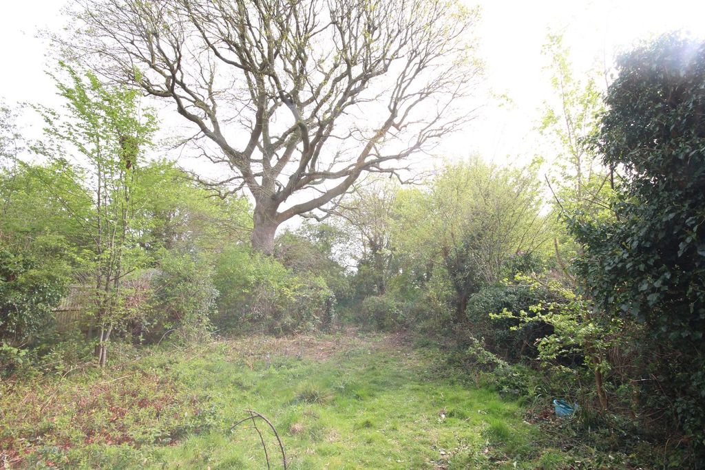 Additional image 13 of 3 bed detached house for saleNewlands, Letchworth Garden City SG6