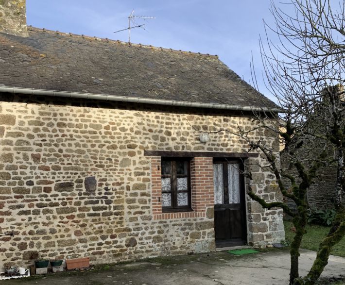 Property photo 2 of 18