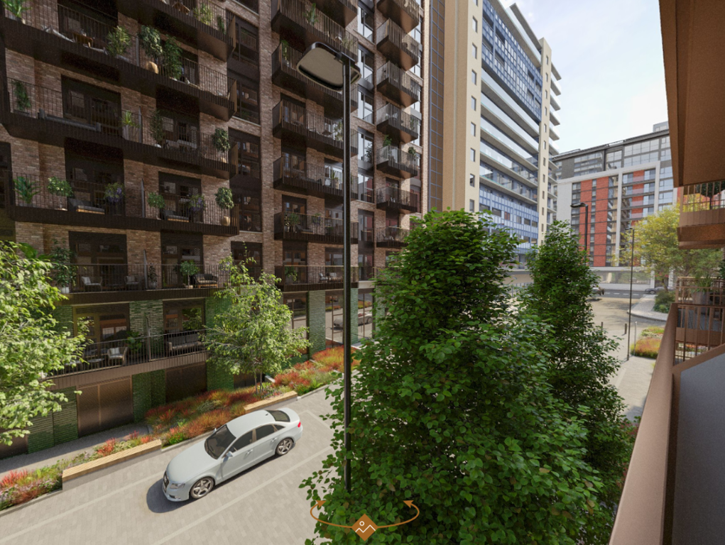 Property photo 1 of 5