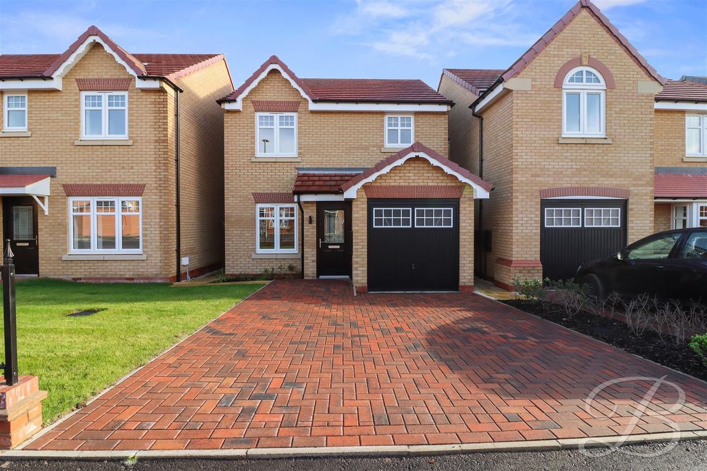 Property photo 1 of 18 Img_0161_1.Jpg