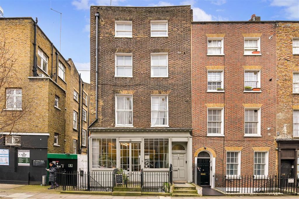 Property photo 1 of 6