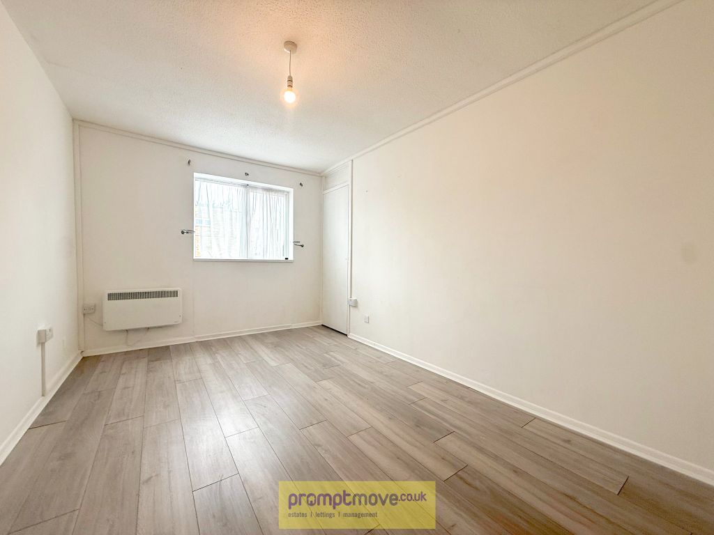 Property photo 2 of 6 Na