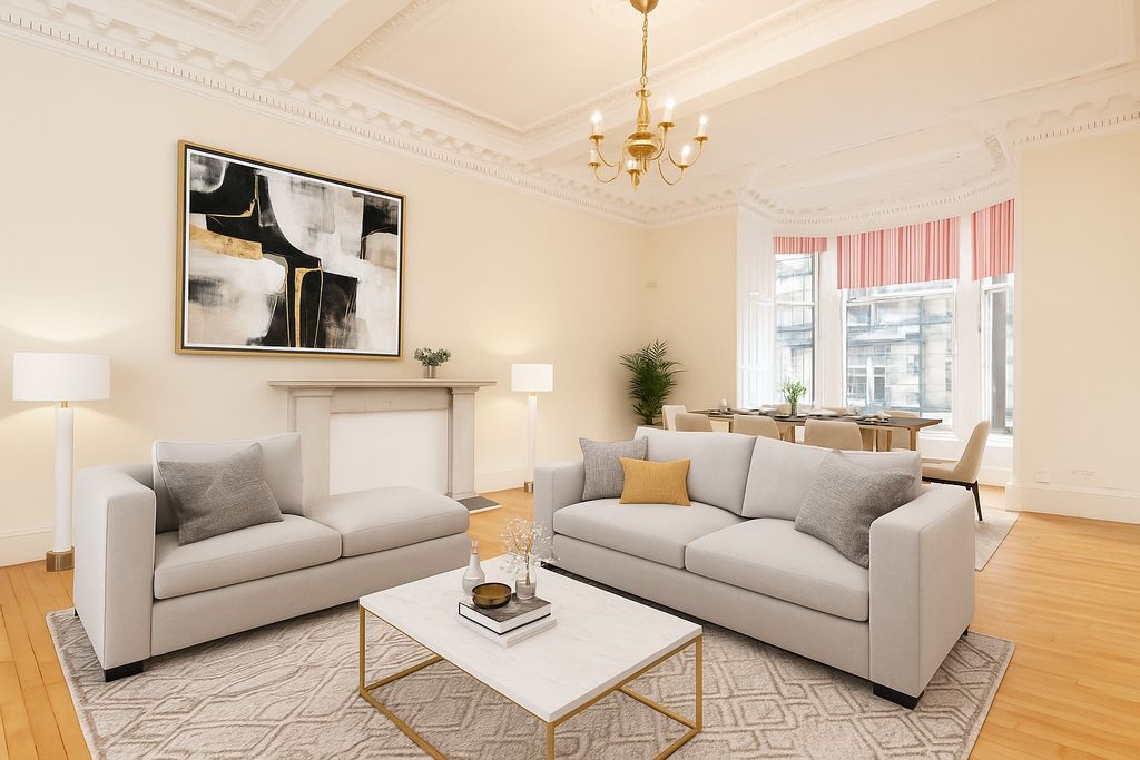 Property photo 2 of 11 Picture 2