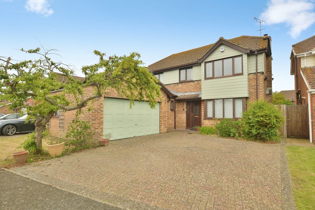 Property photo 1 of 15 Pbox-Img.Jpg
