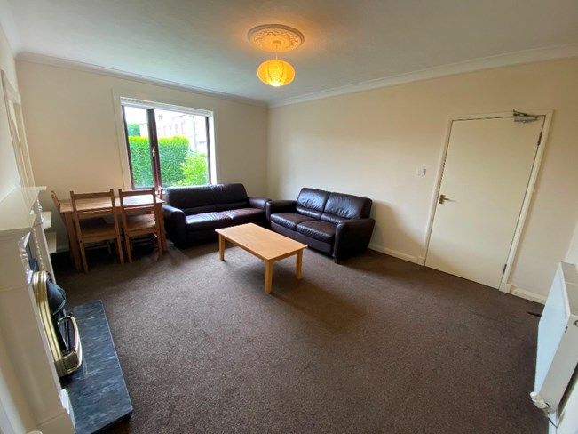 Property photo 3 of 12 Photo 3