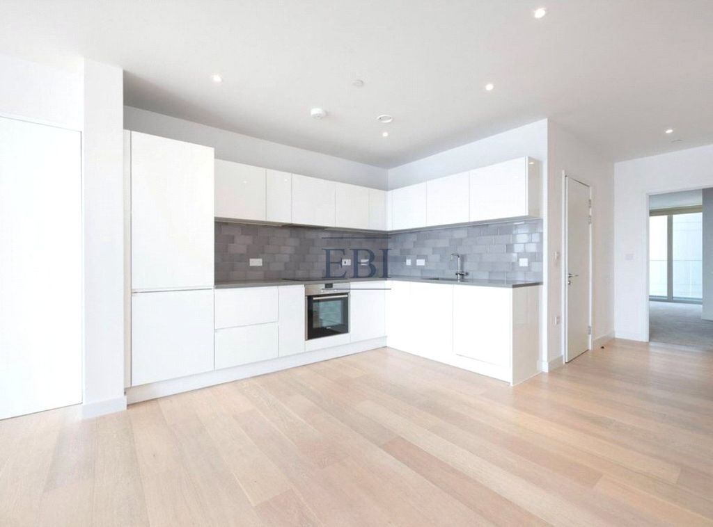 Property photo 3 of 8 Picture No. 05