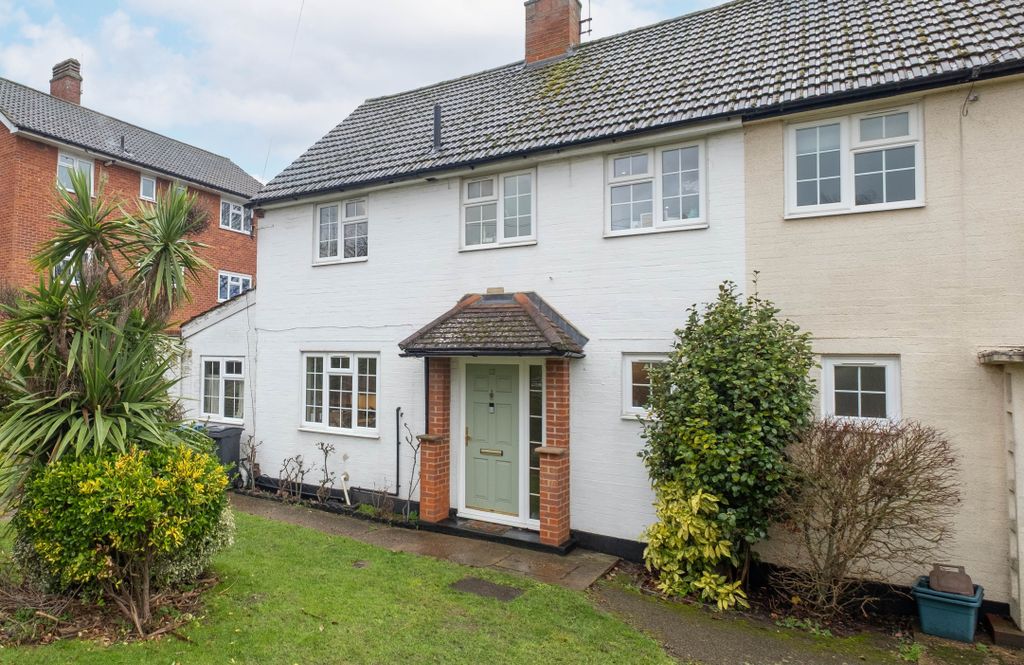 Property photo 1 of 16