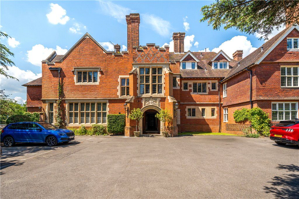 Property photo 1 of 28 Picture No. 23