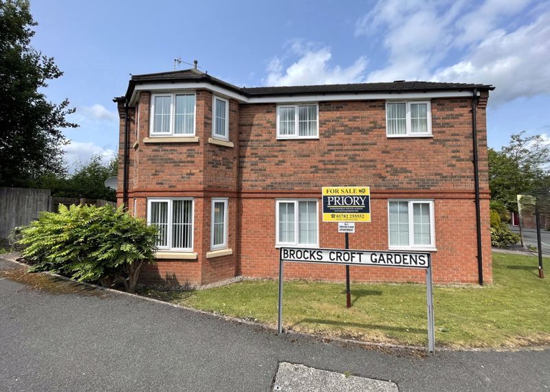 Property photo 1 of 14 Front Elevation