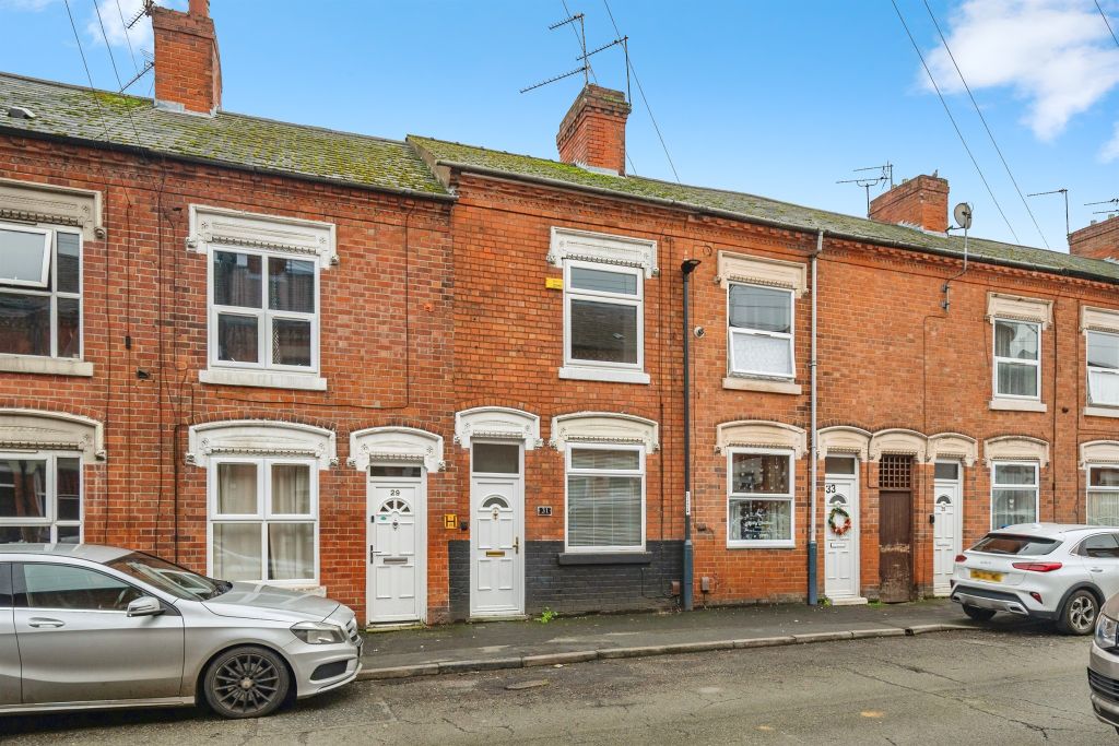 Property photo 3 of 20