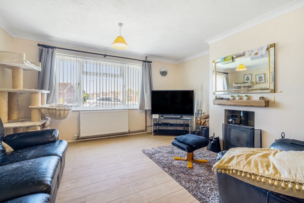 Property photo 2 of 17 57 Prince William Drive (Butterwick)-11