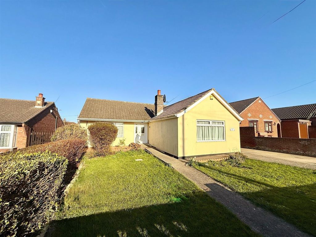 Property photo 1 of 15 Front View