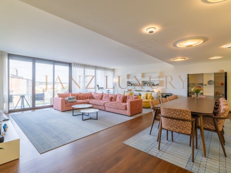 Property photo 1 of 41