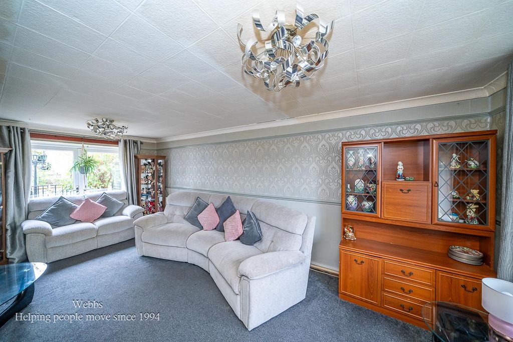 Property photo 2 of 22 Webbs-99.Jpg