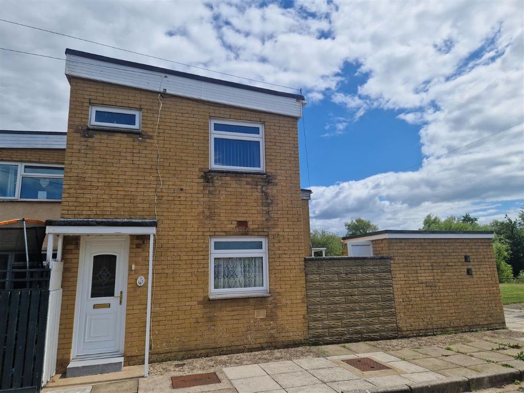 Property photo 1 of 15