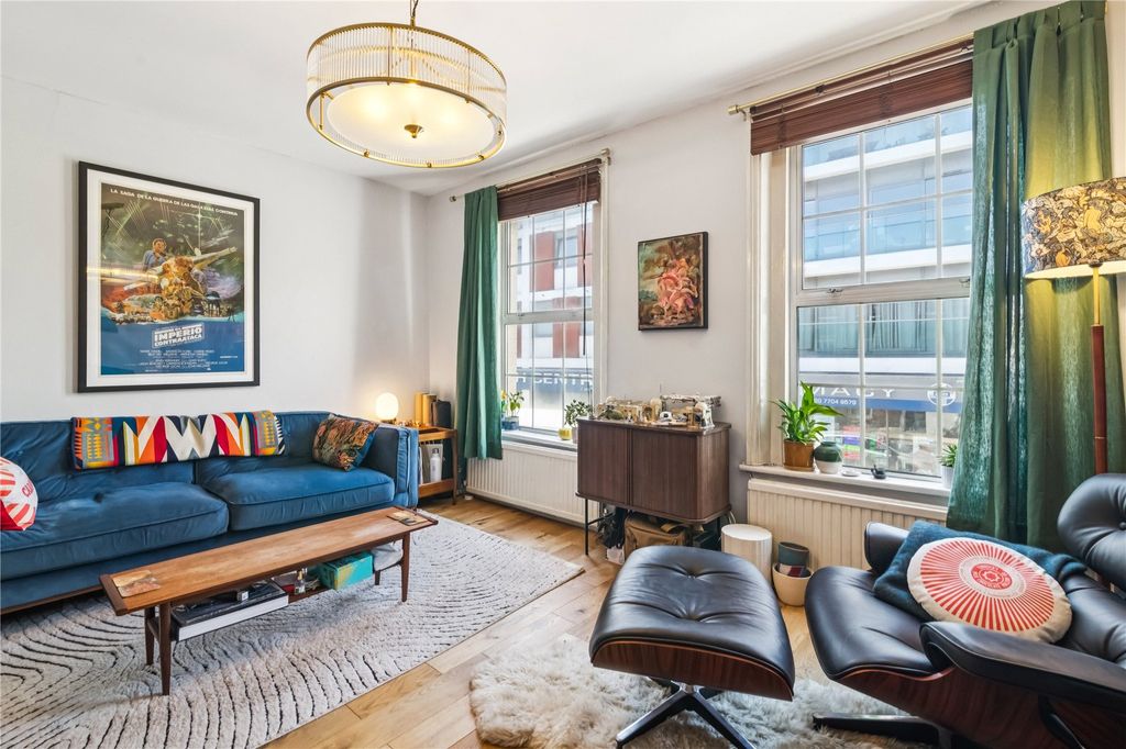 Property photo 3 of 16 Picture No. 03