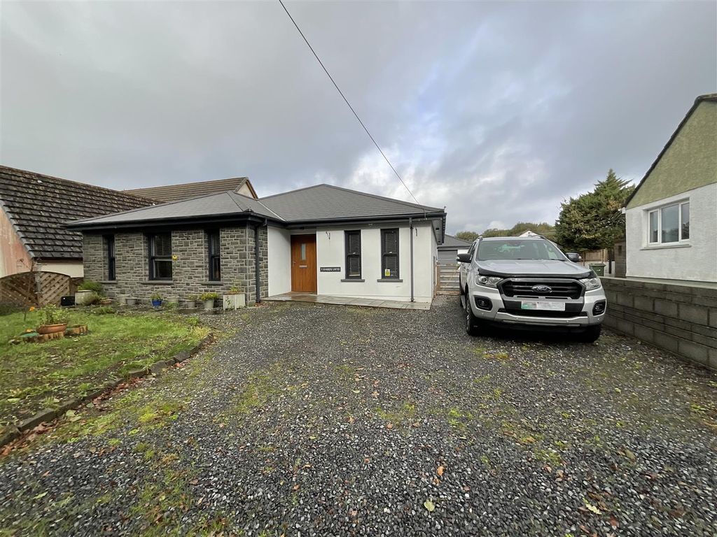 Property photo 1 of 25 Img_4724.Jpg