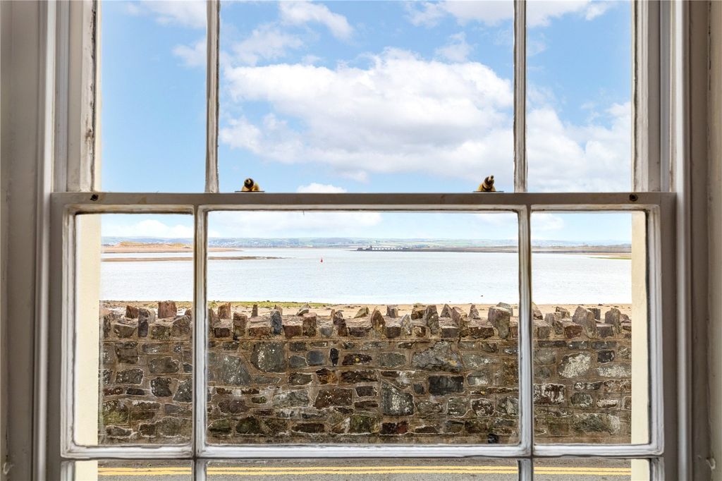 Property photo 1 of 17 Picture No. 13