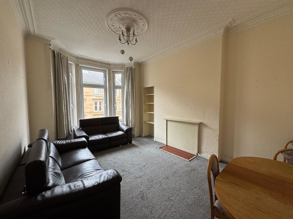 Property photo 1 of 8 Photo 14