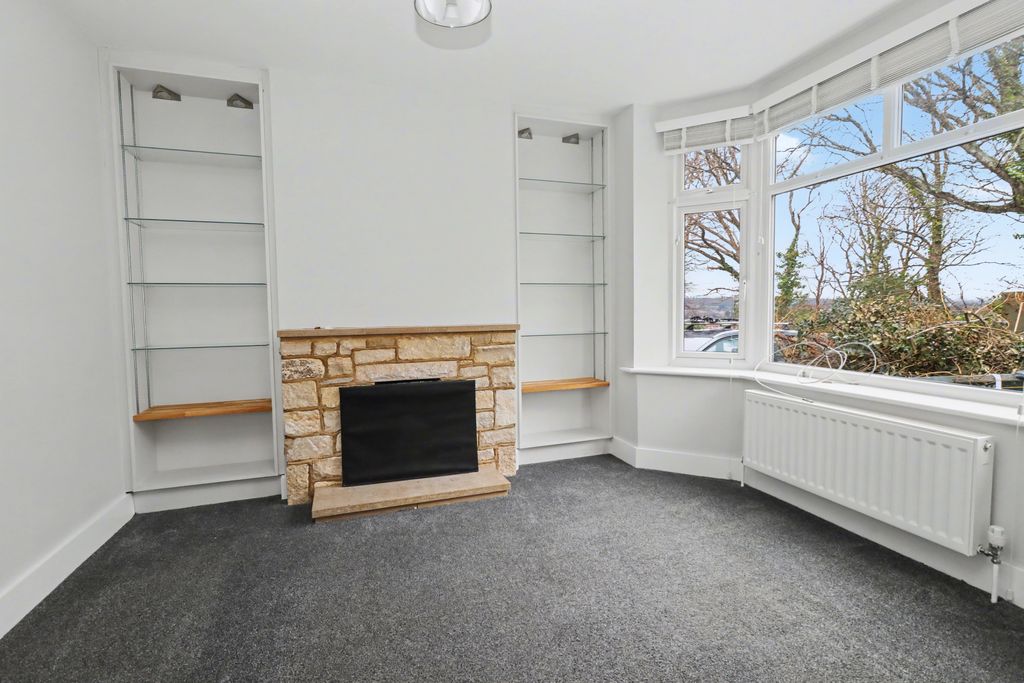 Property photo 3 of 13 Img_0017