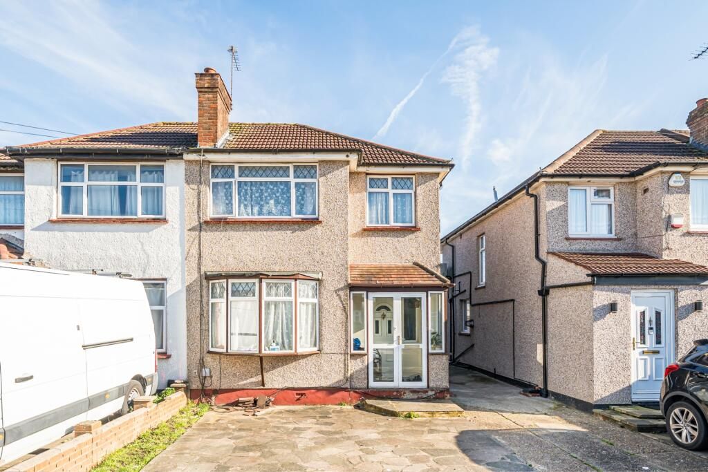 Property photo 1 of 19