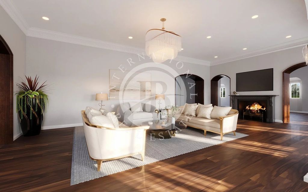 Property photo 2 of 24