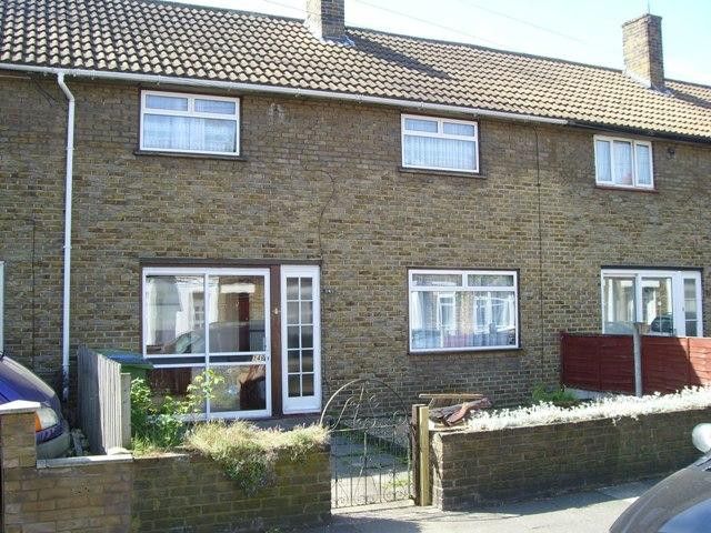 Property photo 1 of 1