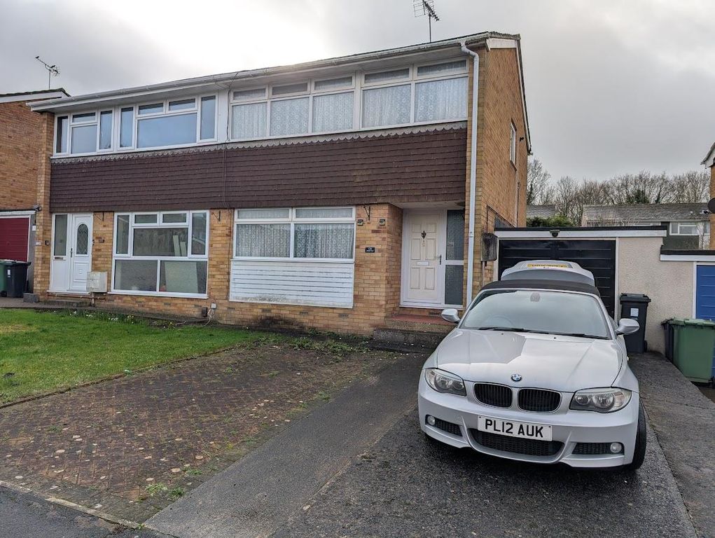 Property photo 1 of 15 Pxl_20260211_104836731.Jpg