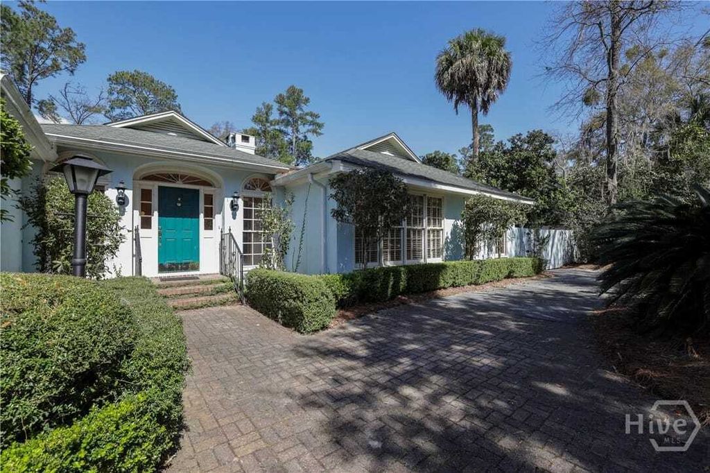 Property photo 3 of 31 <Alttext/>