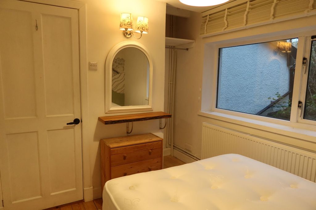 Additional image 29 of 4 bed detached house for saleLochbay, Waternish, Isle Of Skye IV55