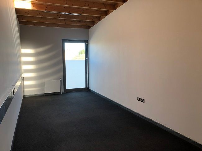 Property photo 2 of 6 Office Interior 
