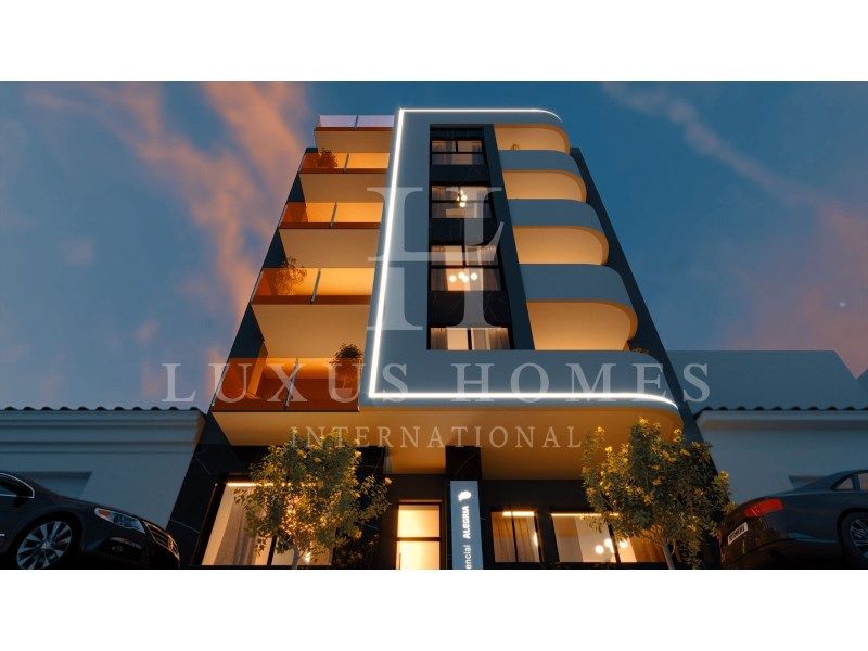 Property photo 2 of 9