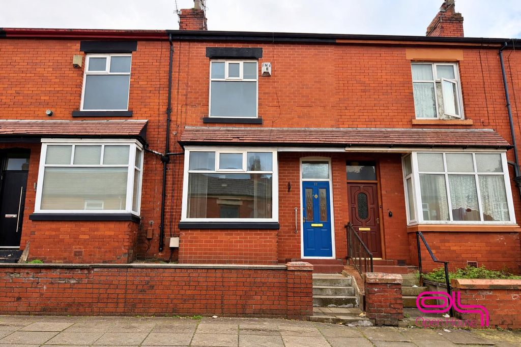 Property photo 1 of 17 Untitled Design - 2026-04-18T165000.302.Png