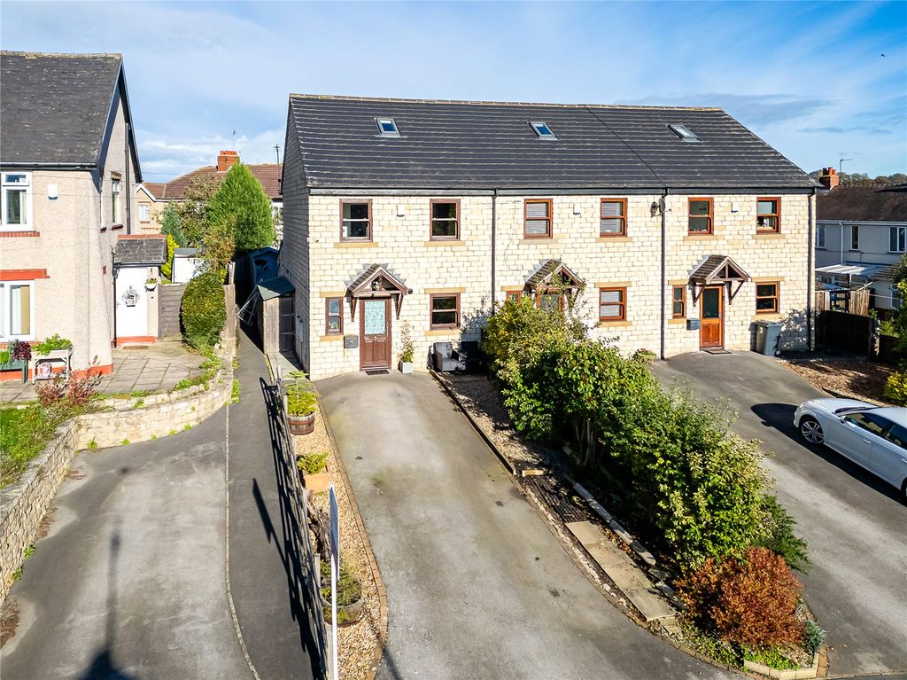 Property photo 1 of 26 Picture No. 44