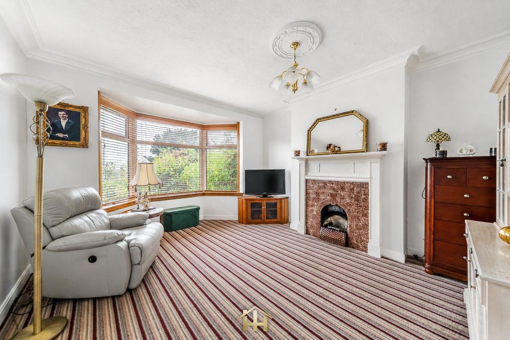 Property photo 2 of 37 264 Broughty Ferry Road Dundee Dd4 7Ne 270826 Edit